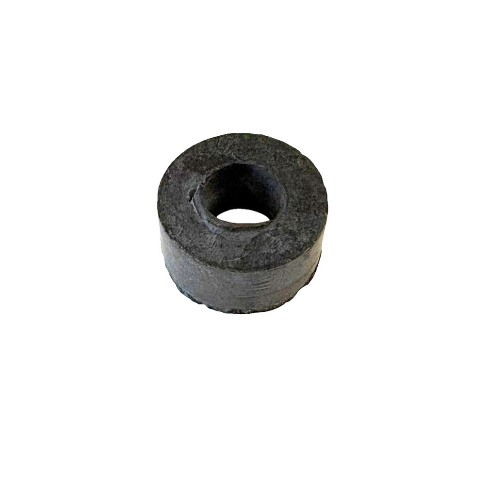 Seal for Rocker Cover Bolt 506069